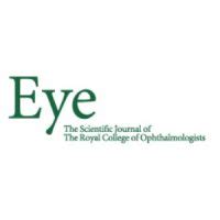 laser eye surgery leeds white rose|Laser Eye Surgery Leeds .